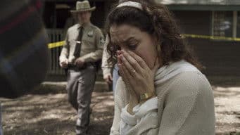 The Final Fall - Part 2