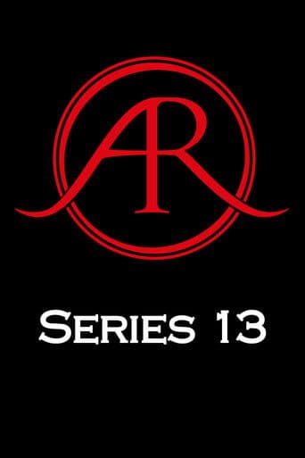 Series 13
