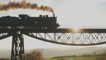 Transcontinental Secrets