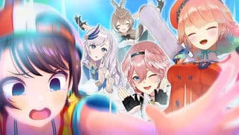 When Birds Can't Fly