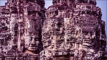 Michael Tellinger on Secrets of Lost Civilizations