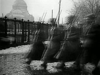 V. I. Lenin - History Will Not Forgive Us