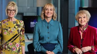 Telecoms contract pushers caught on camera