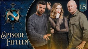 Blood, Wine, and Moonlight