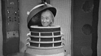 The Dimensions of Time