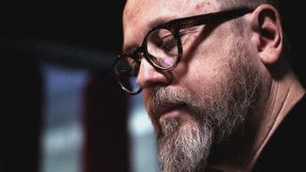 Tenants turned my family home into a cannabis farm