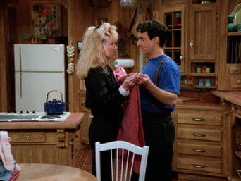 ...Or Get Off the Pot