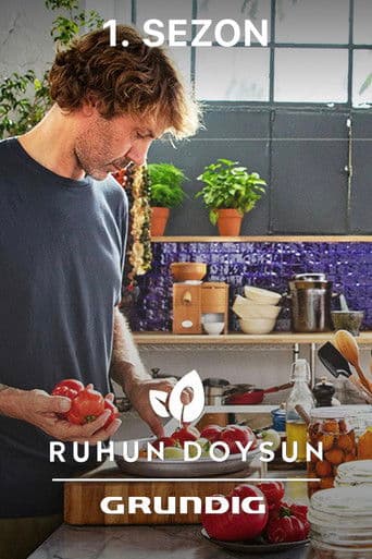 Season 1 : A Lifestyle