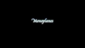 Monoplanes