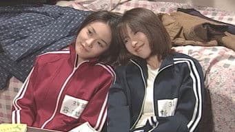 二人のブランドを作ろう