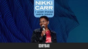 Kelly Terranova: A Man Named Kelly