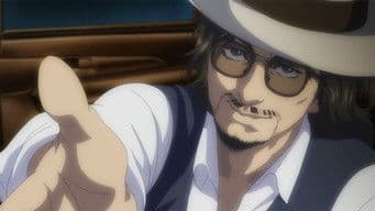 I Want You To the Moon