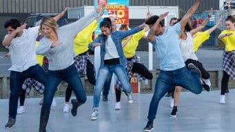 Christchurch, New Zealand