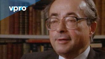 People make history, but they don't know which one