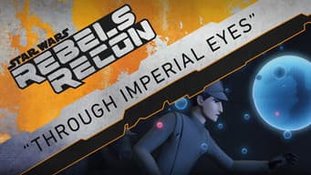 Inside "Through Imperial Eyes"