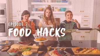 Food Hacks