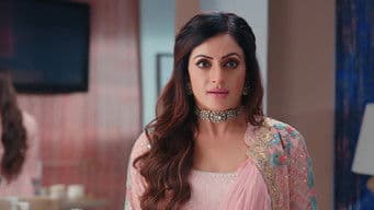 Queenie's Cruel Plot