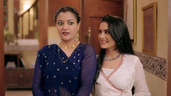 Gunjan Knits Another Plot