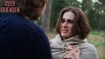 Who called the police?