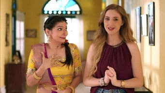 Emily Chooses to Fight