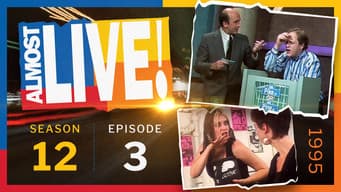 Is It Pike or Pine? Game Show