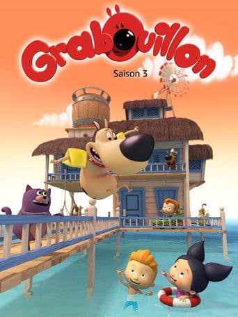 Loopdidoo's Holidays (Part 1)