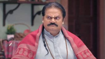 Triloki Insults Jaya