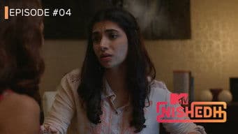 Aastha'S New Approach To Life!