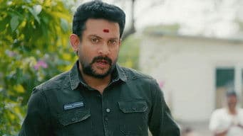 Raja Finds the Bride