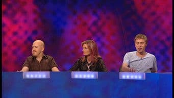 The Johnny Blow and Bird Flu Show