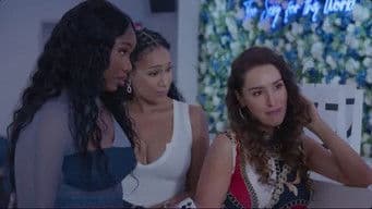 Everything That Glitters Isn't Gold