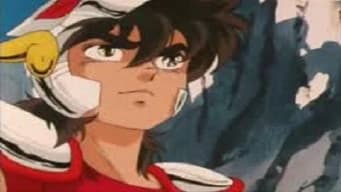 House #12: Shun N' Roses