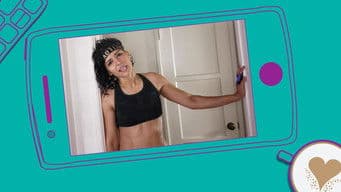 The "I Could Brunch!"... Date