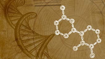 Controlling Genetic Expression