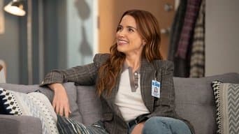 I Still Haven't Found What I'm Looking For