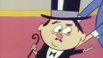 Stuffy Durma: Suit Yourself