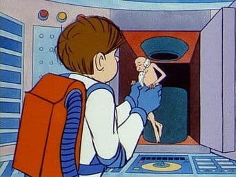 The Second Dimension