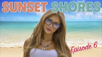 It Was All a Set Up?