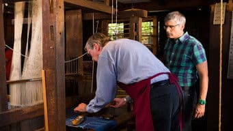 Sound Wave Fire Extinguisher