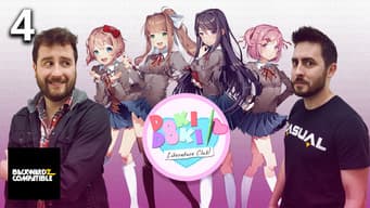 The Cream of the Crop