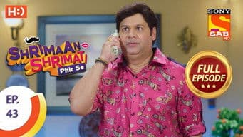 Dilruba In The House