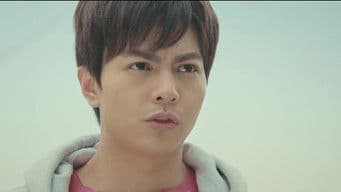 Shoubo of Youth Dream