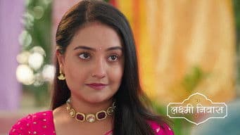 Aditya and Radhika’s Alliance is Fixed