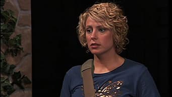 A Sudden Change: Part 2