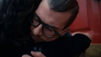 The Good, The Bad & The Ugly Boy