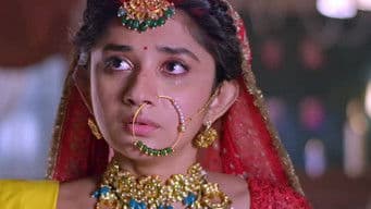 Tara's life falls apart!