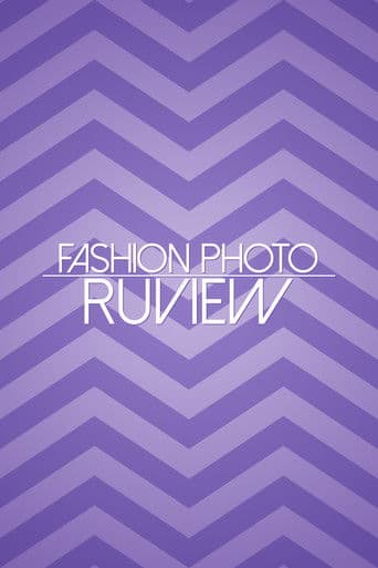 RuPaul's Drag Race UK Season 4