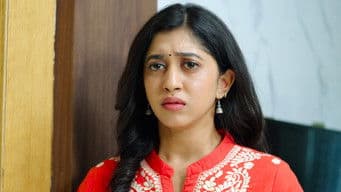 Two Weeks or Nothing