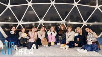 NiziU's Healing Glamping EP. 4