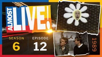 Refrigerator Magnet Theater